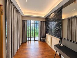 Mon Jervois (D10), Condominium #629733371